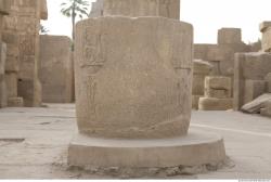 Karnak Temple Photo References #6